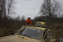 IMG_ (41)